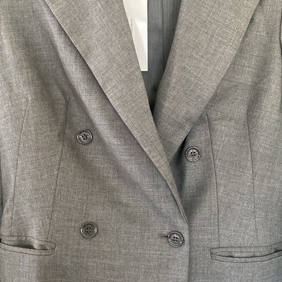 See by Chloe blazer in IT 42 - Picture 3 of 7